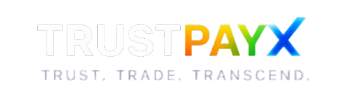 /logo